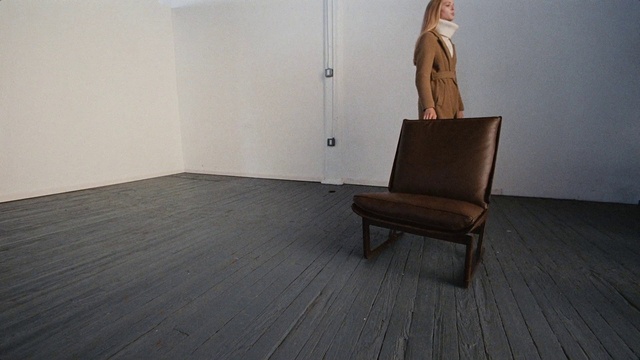Video Reference: Furniture, Wood, Comfort, Flooring, Floor, Wood stain, Hardwood, Laminate flooring, Art, Chair