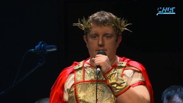 Video Reference: Microphone, Human body, Music artist, Music, Performing arts, Musician, Artist, Entertainment, Public address system, Audio equipment