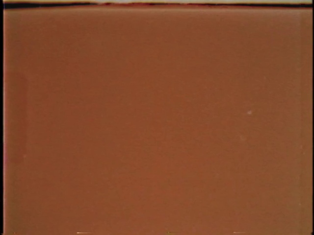Video Reference: Brown, Rectangle, Amber, Material property, Tints and shades, Peach, Square, Magenta, Wood, Paper product