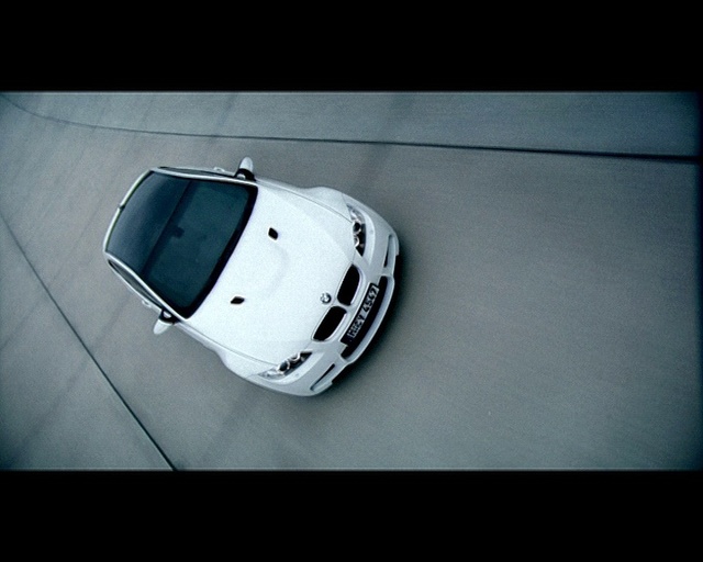 Video Reference: Land vehicle, Vehicle, Car, Hood, Automotive lighting, Automotive design, Bumper, Motor vehicle, Automotive tire, Personal luxury car