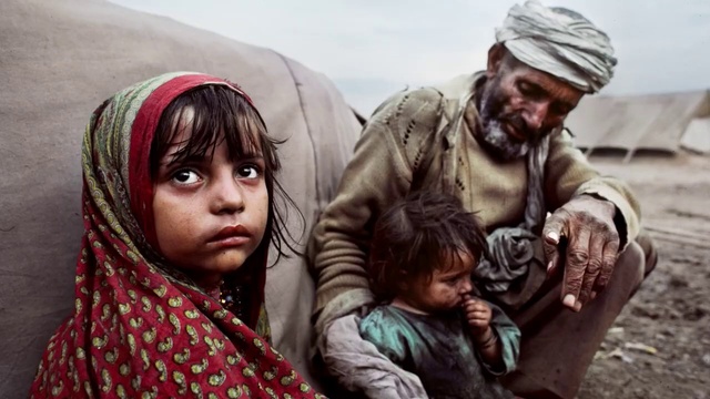 Video Reference: Temple, Happy, People, Landscape, Event, Tradition, Fun, Child, Travel, Toddler