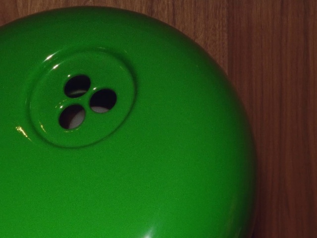 Video Reference: Table, Ball, Circle, Button, Macro photography, Plastic, Ball, Electric blue, Sphere, Ceiling