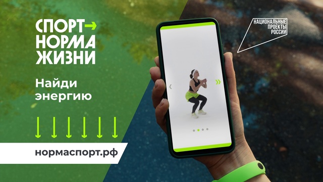 Video Reference: Mobile phone, Communication Device, Mobile device, Portable communications device, Gesture, Gadget, Finger, Font, Smartphone, Recreation