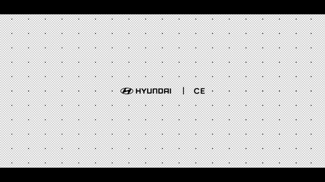 Video Reference: Rectangle, Font, Circle, Parallel, Pattern, Number, Monochrome, Square, Magenta, Symmetry