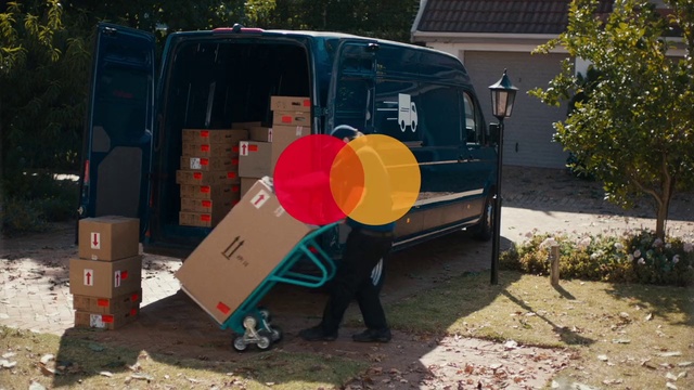 Video Reference: Tire, Plant, Vehicle, Wheel, Automotive tail & brake light, Car, Automotive lighting, Automotive tire, Motor vehicle, Tree