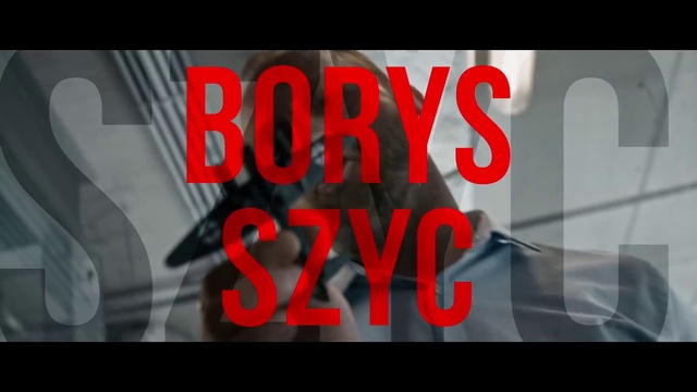 Video Reference: Font, Screenshot, Signage, Brand, Graphics, Fictional character, Carmine, Logo, Automotive exterior, Animation