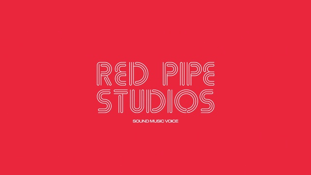 Video Reference: Font, Pattern, Magenta, Electric blue, Event, Carmine, Brand, Logo, Graphics, Electronic signage