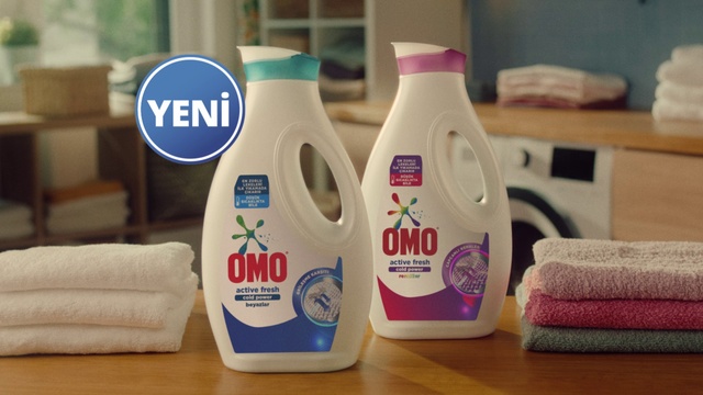 Video Reference: Bottle, Liquid, Drinkware, Drink, Plastic bottle, Household supply, Food, Gas, Bottle cap, Plastic