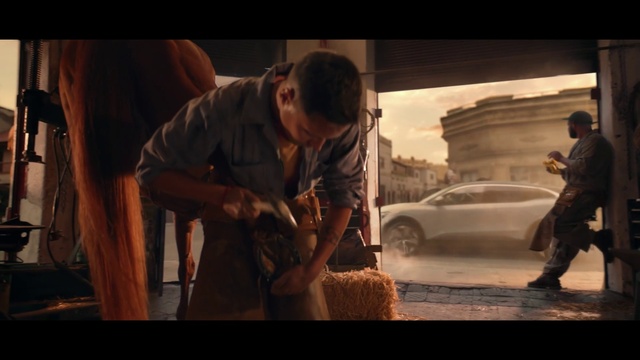 Video Reference: Tire, Wheel, Car, Flash photography, Gesture, Automotive tire, Wood, Automotive design, Tints and shades, Fun
