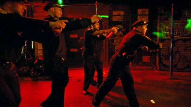 Video Reference: Entertainment, Performing arts, Performance art, Music, Dance, Stage, Choreography, Event, Musician, Fun