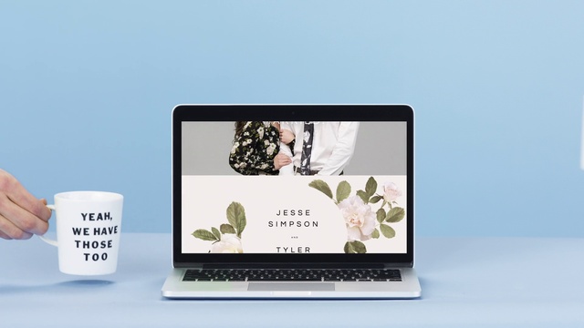 Video Reference: Computer, Personal computer, Laptop, Plant, Output device, Netbook, Gadget, Rectangle, Communication Device, Tableware
