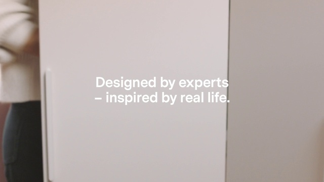 Video Reference: Font, Gadget, Output device, Display device, Rectangle, Magenta, Signage, Brand, Multimedia, Logo