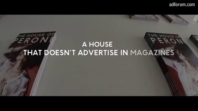 Video Reference: Wood, Font, Automotive exterior, Screenshot, Electronic device, Flooring, Multimedia, Brand, Advertising, Presentation