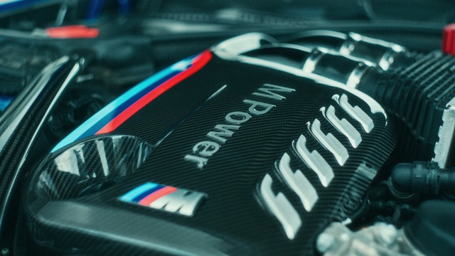 Video Reference: Automotive tire, Hood, Motor vehicle, Automotive design, Automotive lighting, Rim, Font, Automotive wheel system, Automotive exterior, Bumper