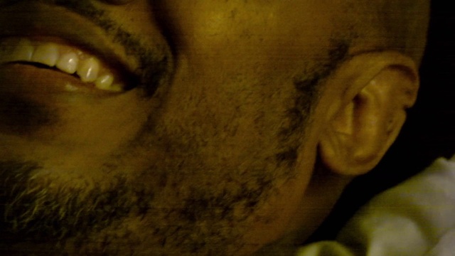 Video Reference: Forehead, Nose, Cheek, Skin, Lip, Chin, Hairstyle, Eyebrow, Mouth, Eyelash