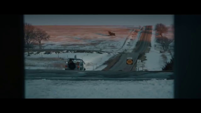 Video Reference: Tree, Automotive tire, Snow, Freezing, Painting, Slope, Vehicle, Art, Landscape, Tints and shades