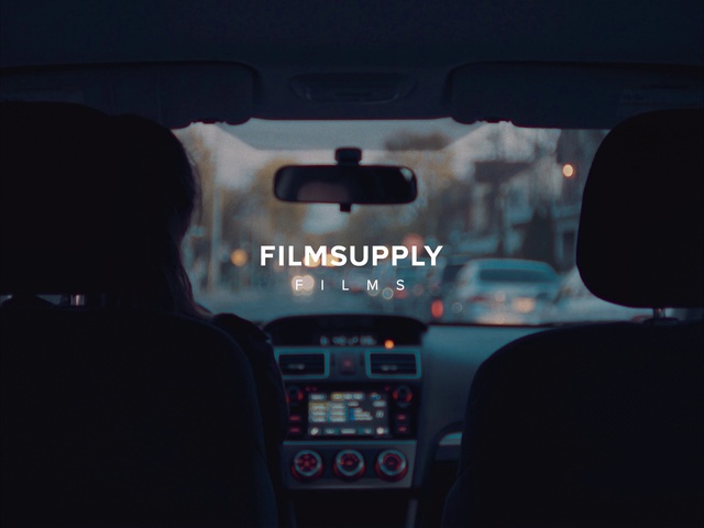 Video Reference: Car, Vehicle, Automotive lighting, Mirror, Automotive mirror, Satellite radio, Radio, Steering wheel, Automotive design, Steering part