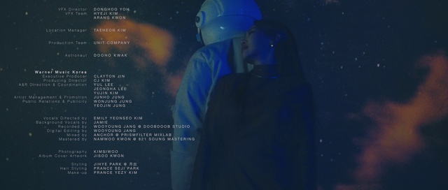 Video Reference: Helmet, Sky, Sleeve, Flash photography, Hard hat, Font, Electric blue, Cloud, Workwear, Personal protective equipment