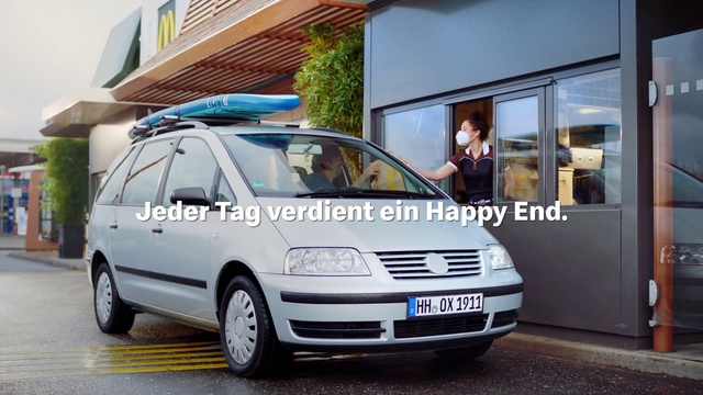 Video Reference: Tire, Automotive parking light, Wheel, Car, Vehicle, Vehicle registration plate, Land vehicle, Window, Grille, Motor vehicle