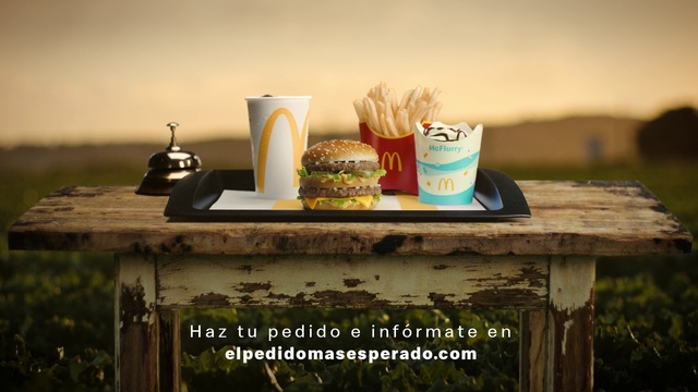 Video Reference: Table, Wood, Plant, Wall, Rectangle, Grass, Landscape, Grassland, Grass family, Serveware