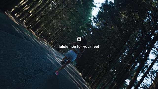Video Reference: Plant, Asphalt, Road surface, Automotive lighting, Slope, Tree, Automotive tire, Astronomical object, Electric blue, Road