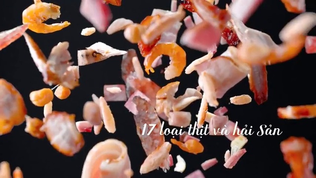 Video Reference: Orange, Organism, Petal, Gesture, Plant, Pink, Red, Font, Close-up, Art