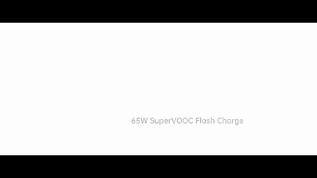 Video Reference: Sky, Rectangle, Violet, Font, Electric blue, Magenta, Event, Pattern, Brand, Monochrome photography