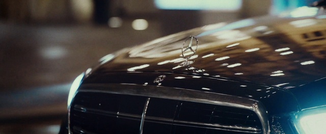 Video Reference: Automotive parking light, Car, Grille, Motor vehicle, Automotive lighting, Vehicle, Hood, Automotive design, Headlamp, Bumper