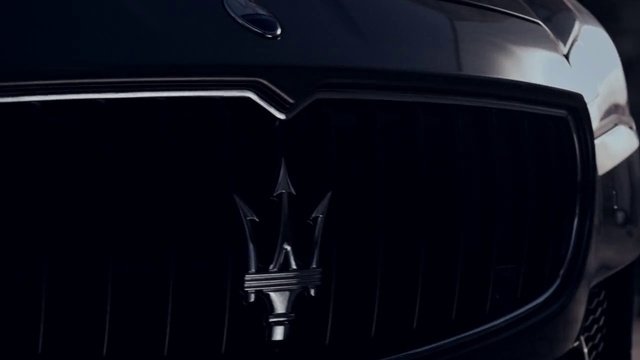 Video Reference: Car, Grille, Vehicle, Automotive parking light, Automotive tail & brake light, Motor vehicle, Automotive lighting, Hood, Automotive design, Automotive tire