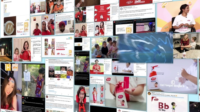 Video Reference: Face, Photograph, Product, Community, Font, Collage, Beauty, Youth, Snapshot, Advertising