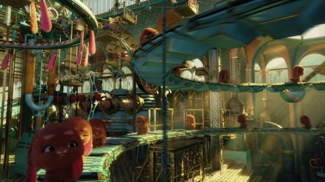 Video Reference: Leisure, Market, City, Snapshot, Recreation, Fun, Glass, Bazaar, Watercraft, Amusement park