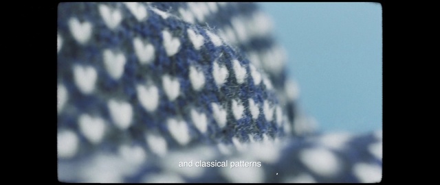Video Reference: Plant, Eye, Water, Cloud, Sky, Tints and shades, Font, Tree, Electric blue, Pattern