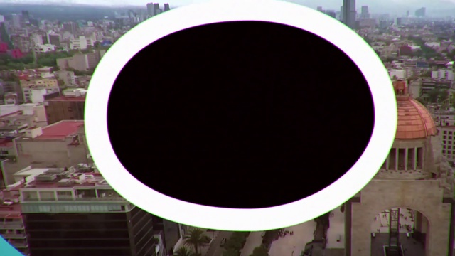 Video Reference: Property, World, Sky, Material property, Circle, Tints and shades, Beauty, Urban design, Font, City