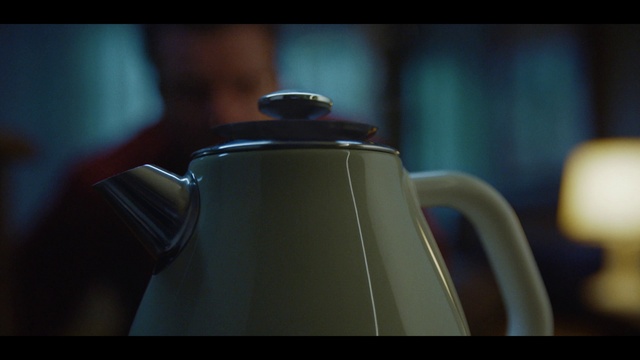 Video Reference: Tableware, Drinkware, Dishware, Cup, Serveware, Pottery, Porcelain, Gas, Tints and shades, Glass
