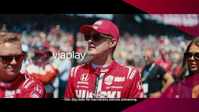 Video Reference: Sports uniform, Sports jersey, Player, Cricket cap, Jersey, Cap, Gesture, Baseball cap, Eyewear, Headgear