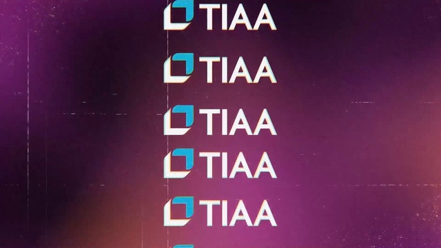 Video Reference: Purple, Font, Violet, Magenta, Electric blue, Darkness, Graphics, Logo, Event, Neon