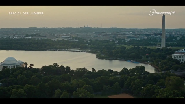 Video Reference: Water, Sky, Cloud, Natural landscape, Land lot, Highland, Lake, Atmospheric phenomenon, Tree, Biome