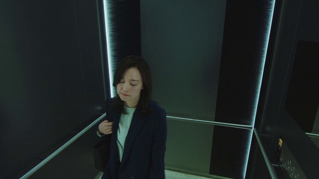 Video Reference: Microphone, Event, Spokesperson, Audio equipment, Room, Speech, Public speaking, Fun, Darkness, Presentation