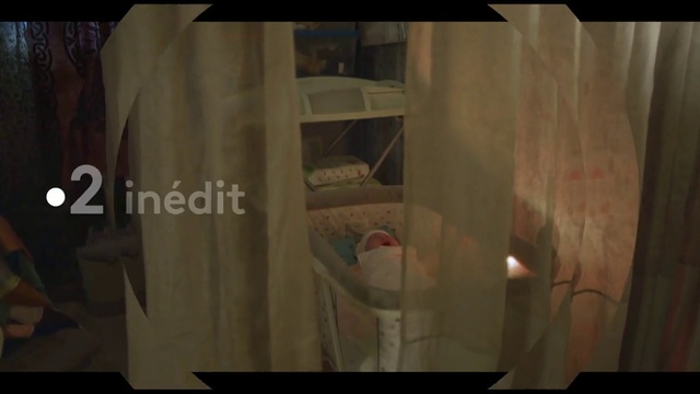 Video Reference: Brown, Sleeve, Wood, Window, Rectangle, Tints and shades, Font, Art, Glass, Visual arts