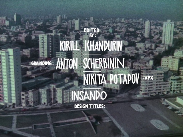 Video Reference: Building, World, Urban design, Skyscraper, Font, Biome, Condominium, Tower block, Landscape, City