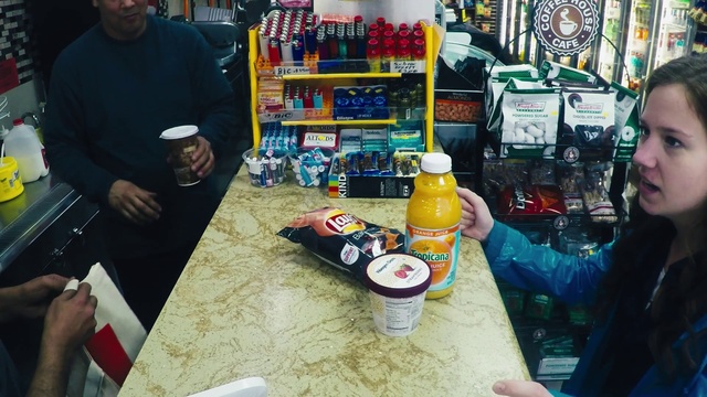 Video Reference: Table, Bottle, Tableware, Drink, Alcoholic beverage, Barware, Beer, Customer, Alcohol, Soft drink