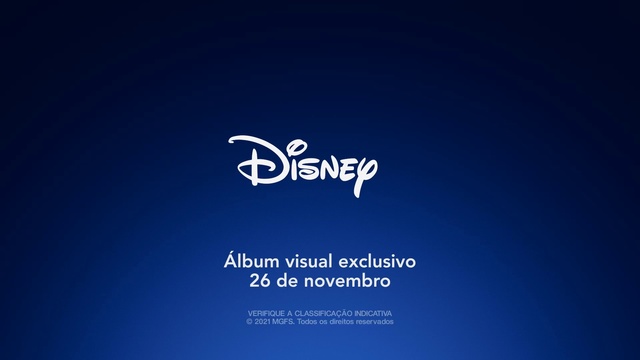 Video Reference: Personal computer, Font, Electric blue, Operating system, Multimedia, Logo, Screenshot, Graphics, Brand, Display device