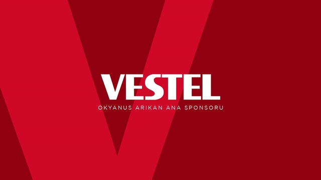 Video Reference: Font, Magenta, Pattern, Poster, Graphics, Brand, Carmine, Logo, Electric blue, Graphic design