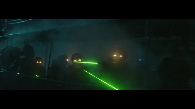 Video Reference: Automotive lighting, Entertainment, Visual effect lighting, Gas, Sky, Lens flare, Technology, Midnight, Headlamp, Space