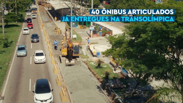 Video Reference: Car, Land vehicle, Vehicle, Motor vehicle, Infrastructure, Tree, Thoroughfare, Road surface, Asphalt, Urban design