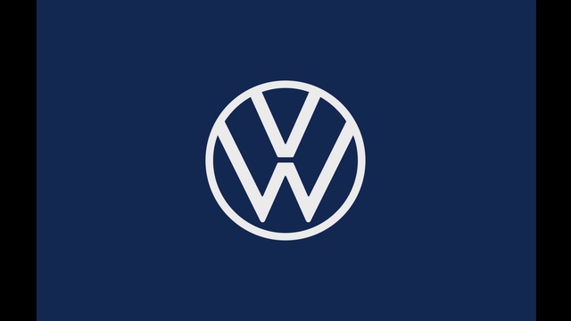 Video Reference: Automotive tire, Automotive design, Motor vehicle, Font, Rim, Automotive wheel system, Symbol, Electric blue, Circle, Emblem