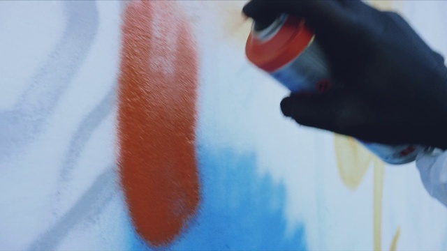 Video Reference: Sky, Cloud, Azure, Tints and shades, Wing, Electric blue, Nail, Tree, Human leg, Fun