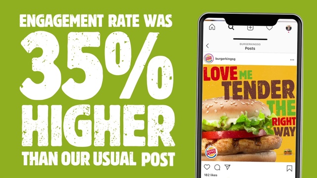 Video Reference: Food, Bun, Recipe, Ingredient, Sandwich, Staple food, Cuisine, Font, Fast food, Dish