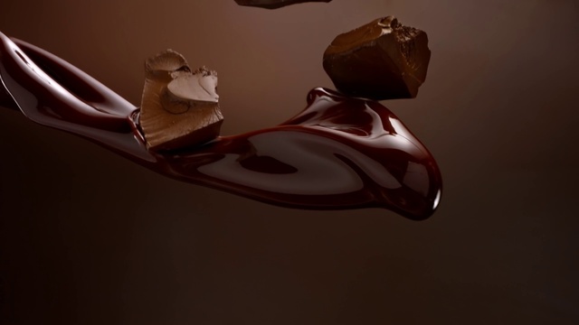 Video Reference: Brown, Shoe, Sneakers, Silver, Wood, Font, Sandal, Liquid, Athletic shoe, Carmine