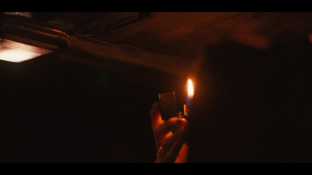 Video Reference: Flash photography, Wax, Amber, Gesture, Candle, Tints and shades, Fire, Sky, Heat, Flame